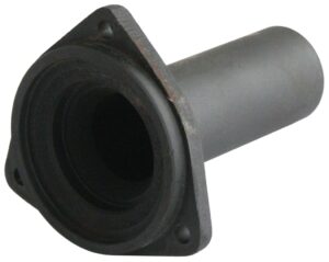 INPUT SHAFT HOUSING