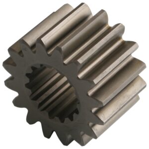 PLANETARY GEAR