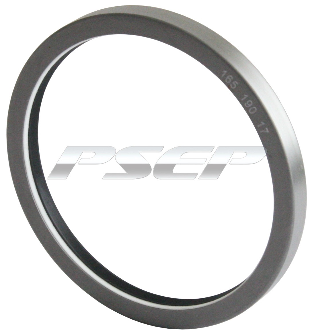 WHEEL HUB SEAL