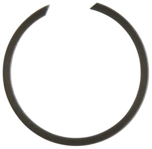 IDLER GEAR CIRCLIP