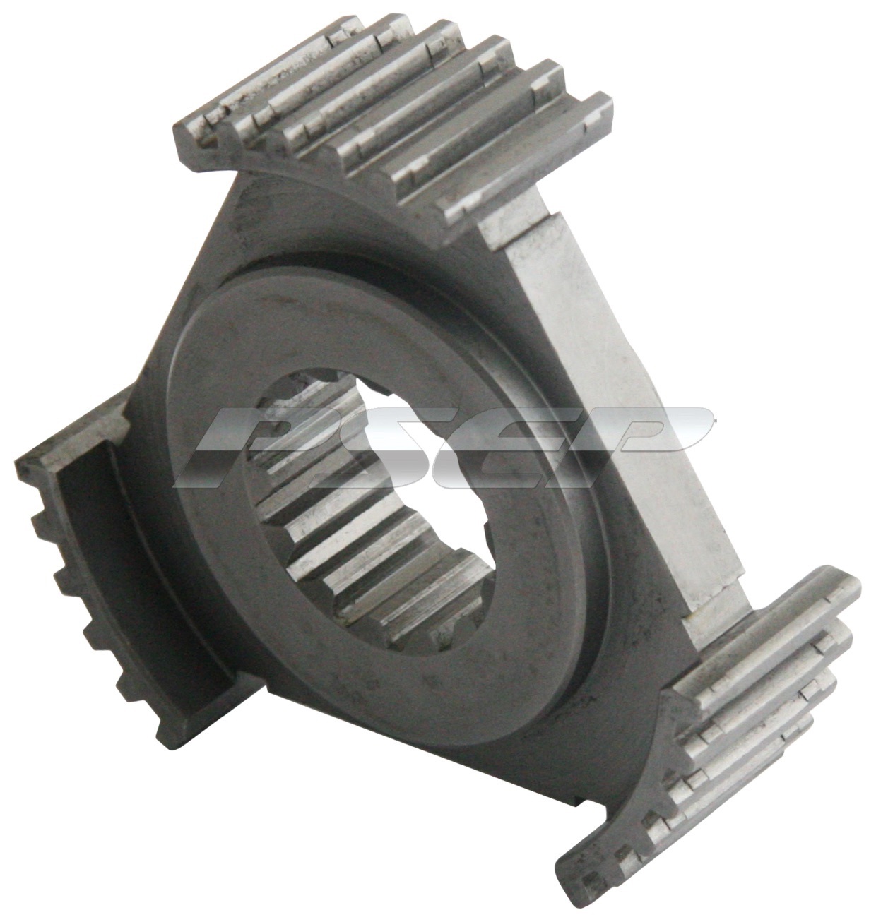 SYNCHRONIZER GEAR