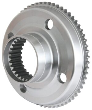 DRIVE SHAFT GEAR