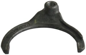 SYNCHRONIZER FORK