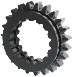 TRANSMISSION GEAR 23 TEETH