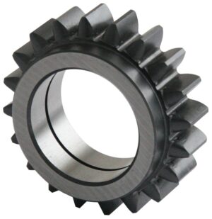 TRANSMISSION GEAR 20 TEETH
