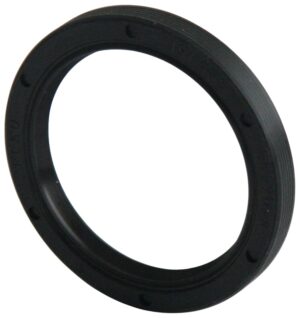 HYDRAULIC LIFT CROSS SHAFT SEAL