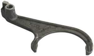 SELECTOR FORK 3RD-4TH