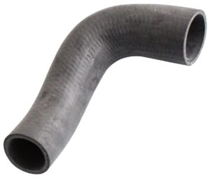 TOP HOSE