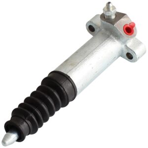 CLUTCH SLAVE CYLINDER