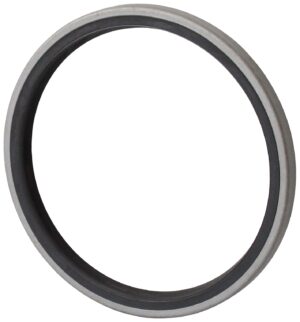 FRONT AXLE SEAL