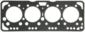HEAD GASKET