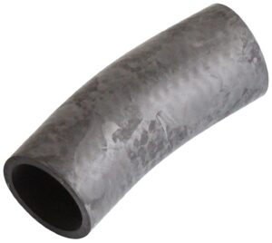 TOP HOSE