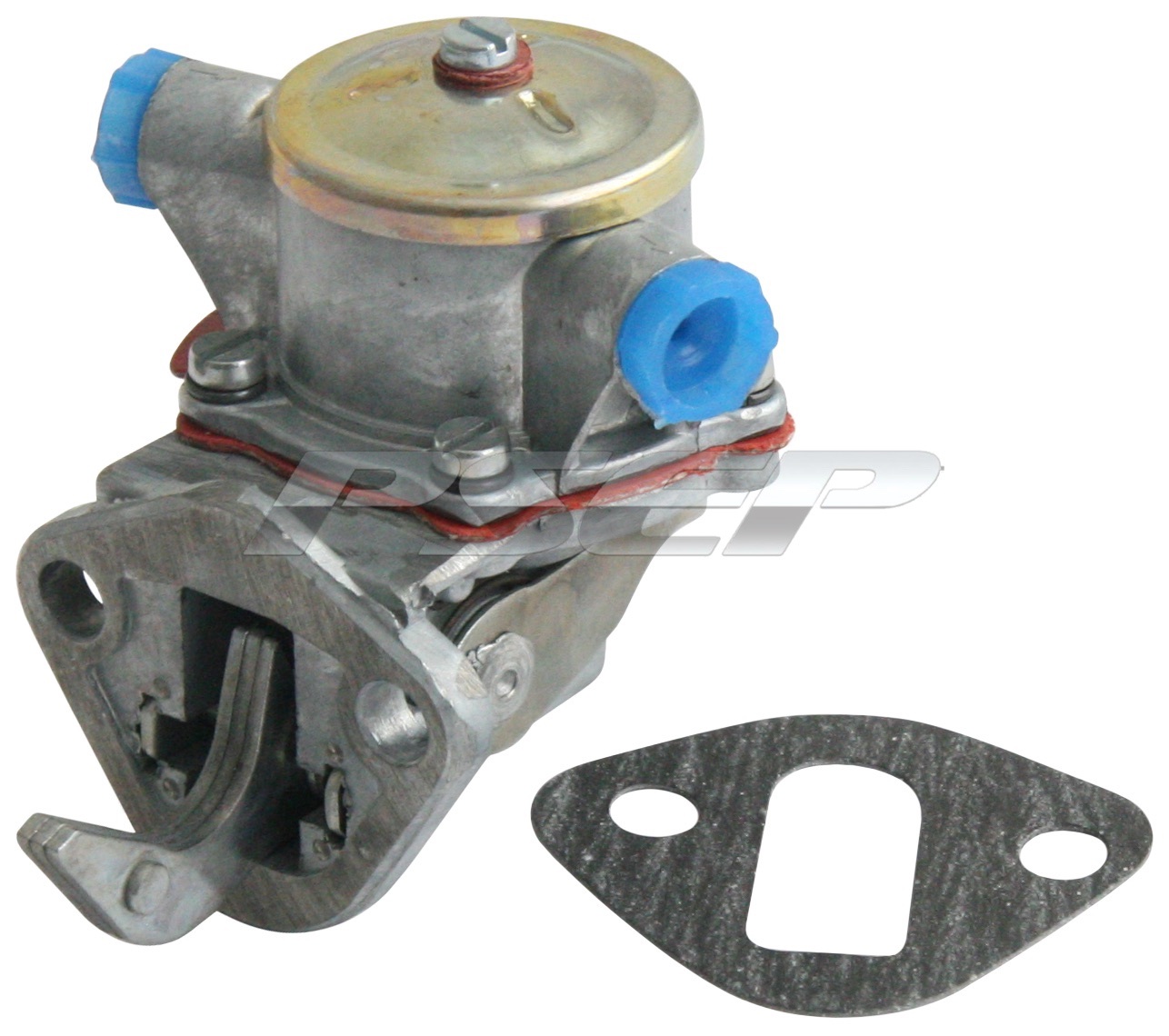 FUEL LIFT PUMP