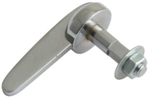 BONNET HANDLE KIT