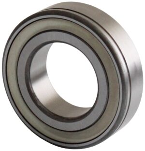 PILOT BEARING