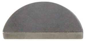 SPINDLE KEY