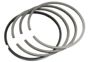 RING SET
