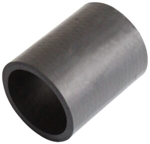 AIR CLEANER HOSE
