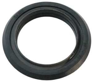 FRONT HUB SEAL