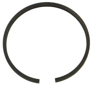 IPTO CLUTCH PACK RING