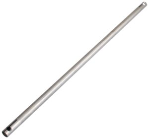 TIE ROD END TUBE