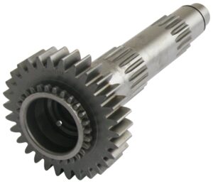 COUNTERSHAFT