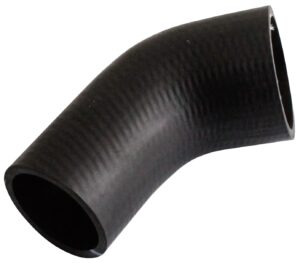 AIR CLEANER HOSE