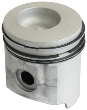 PISTON ASSY 040