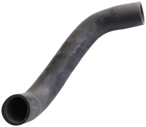 TOP HOSE