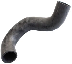 BOTTOM HOSE