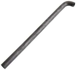 INLET HOSE