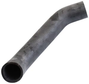 TOP HOSE