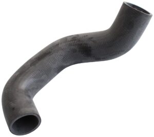 BOTTOM HOSE
