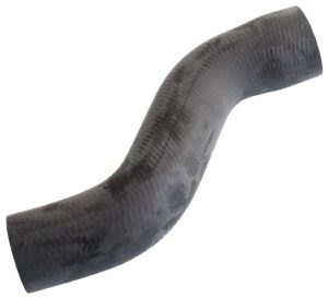 BOTTOM HOSE
