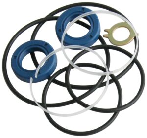POWER STEERING PUMP SEAL KIT