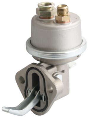 FUEL LIFT PUMP
