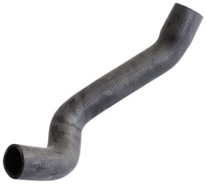 TOP HOSE
