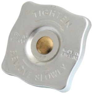 RADIATOR CAP 10lbs