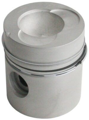 PISTON ASSY