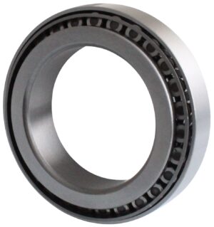 OUTER WHEEL HUB BEARING