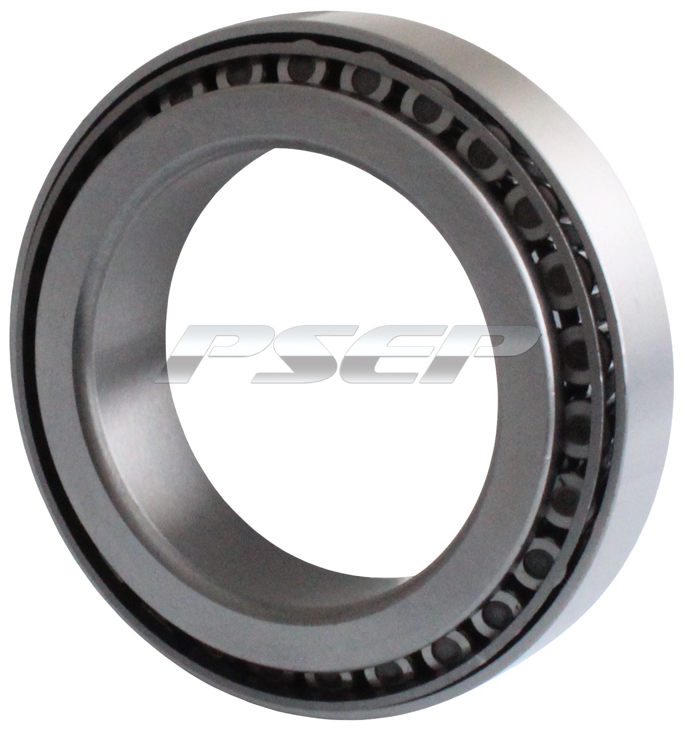 OUTER WHEEL HUB BEARING