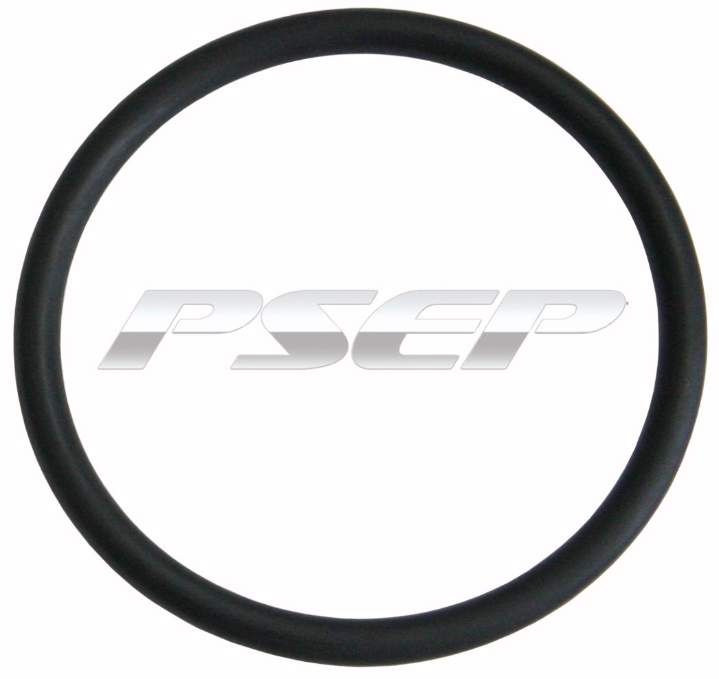 HYDRAULIC LIFT PISTON O RING