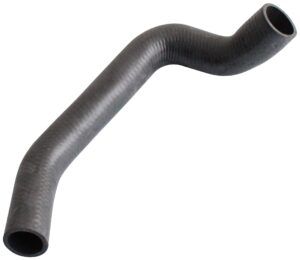 TOP HOSE