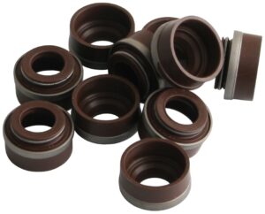 VALVE STEM SEAL