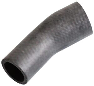 BY PASS HOSE
