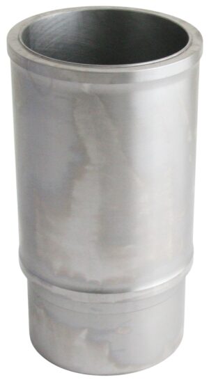 LINER 110MM WET