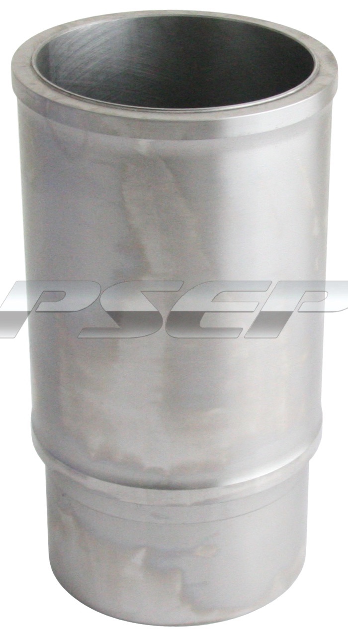 LINER 110MM WET
