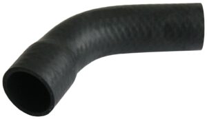 BY PASS HOSE
