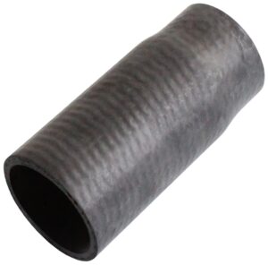 BY PASS HOSE