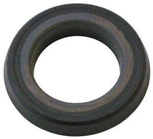 FRONT HUB SEAL